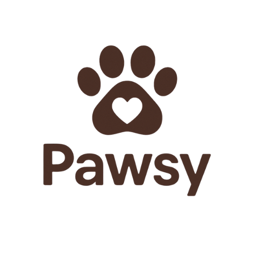 Pawsy